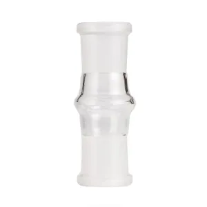 18mm Female to 18mm Female Adapter