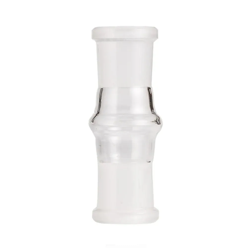 18mm Female to 18mm Female Adapter