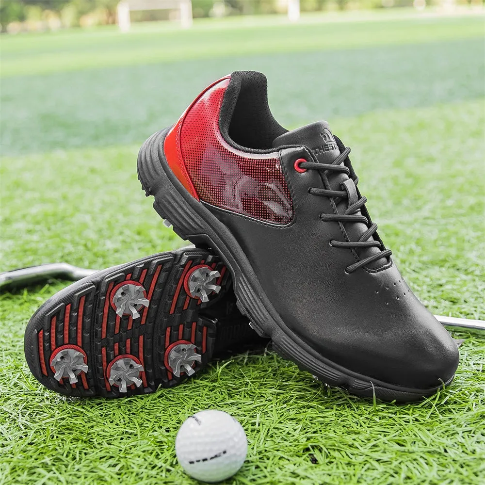 2023 Tourlite Pro™ Spiked Golf Shoe