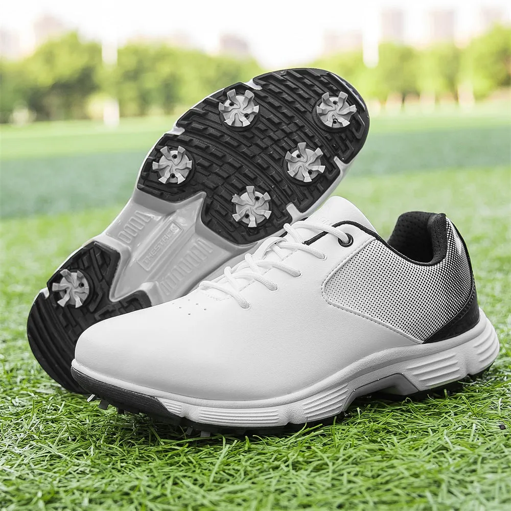 2023 Tourlite Pro™ Spiked Golf Shoe