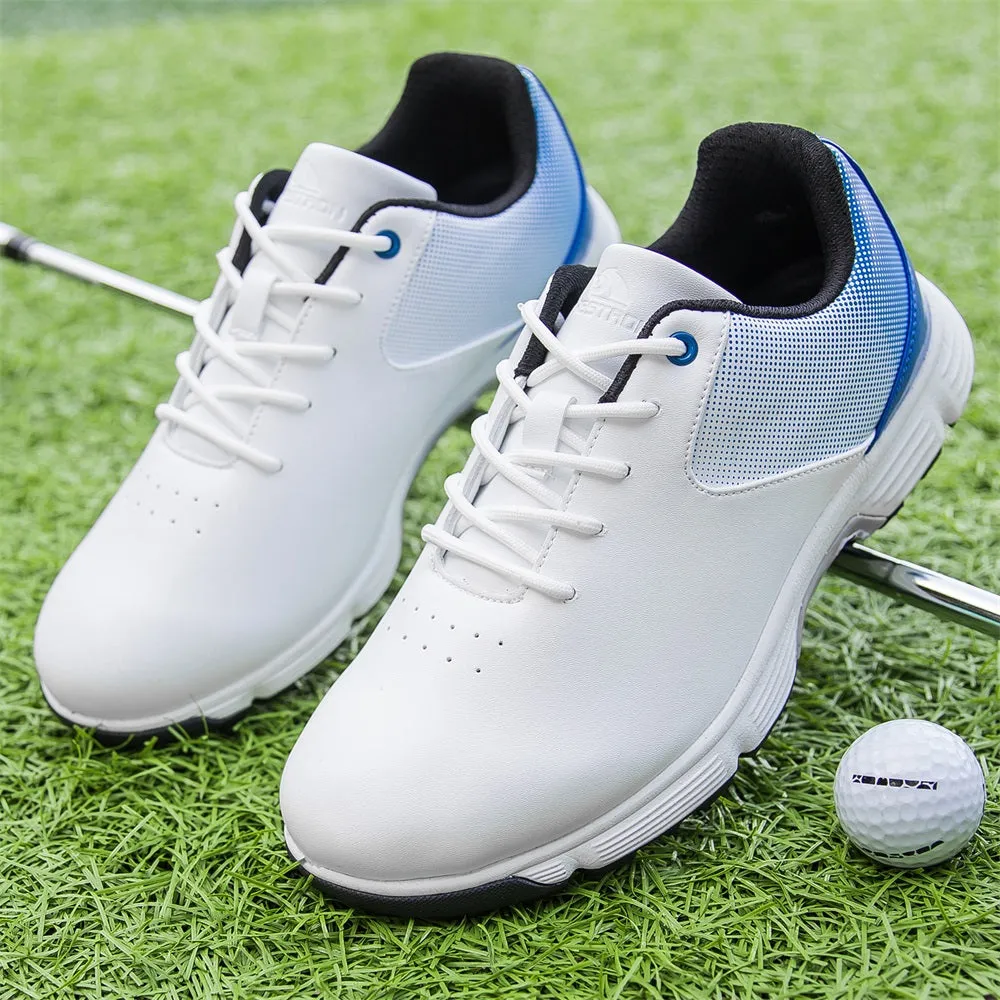 2023 Tourlite Pro™ Spiked Golf Shoe