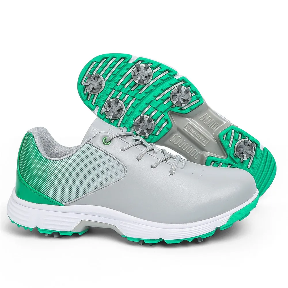 2023 Tourlite Pro™ Spiked Golf Shoe