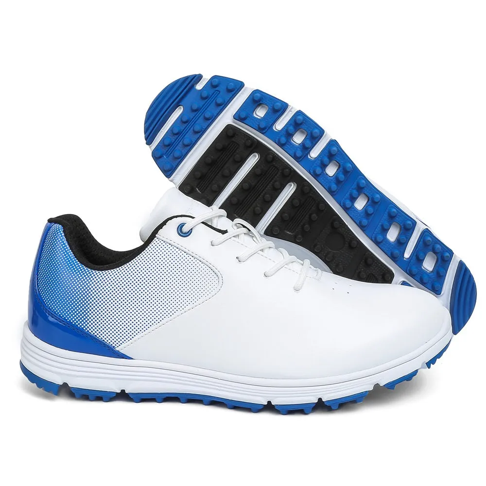 2023 Tourlite Pro™ SpikeLess Golf Shoe