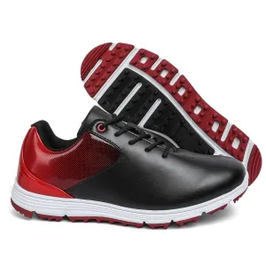 2023 Tourlite Pro™ SpikeLess Golf Shoe