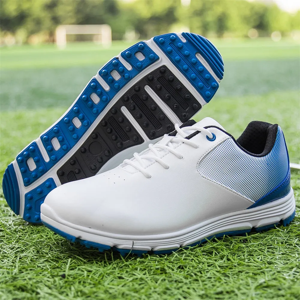 2023 Tourlite Pro™ SpikeLess Golf Shoe