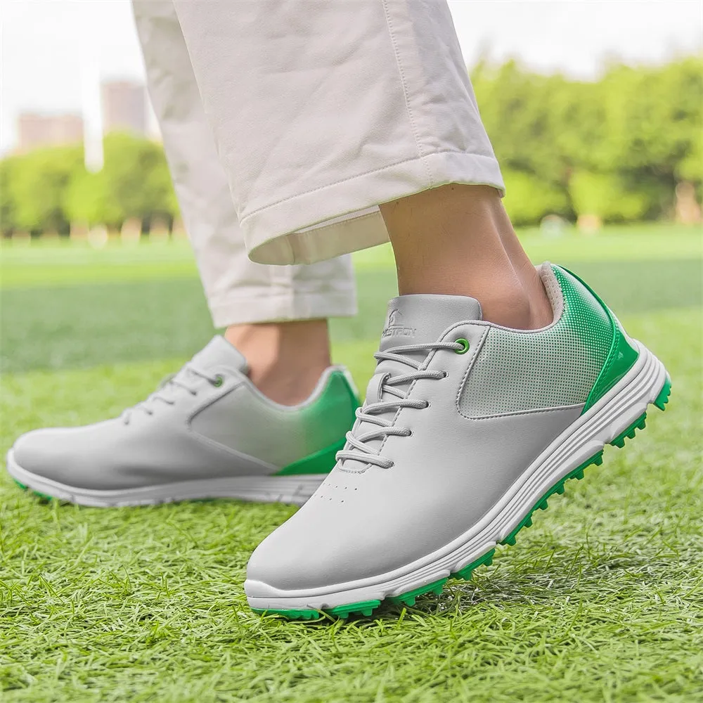 2023 Tourlite Pro™ SpikeLess Golf Shoe