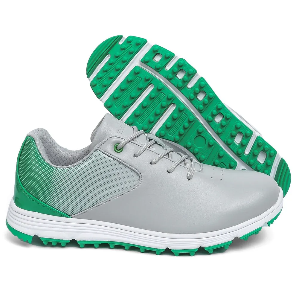 2023 Tourlite Pro™ SpikeLess Golf Shoe