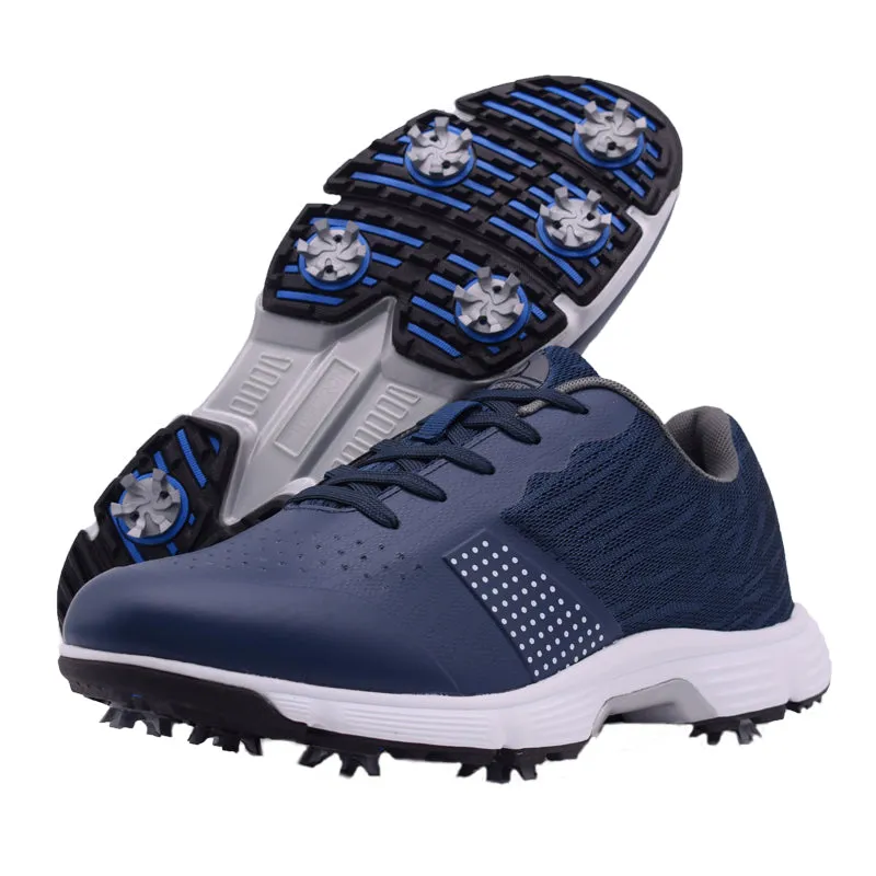 2024 Nextlite Pro™ 2.0 Spiked Golf Shoe