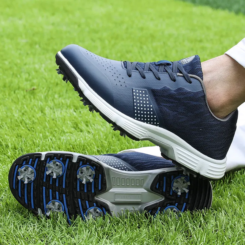 2024 Nextlite Pro™ 2.0 Spiked Golf Shoe