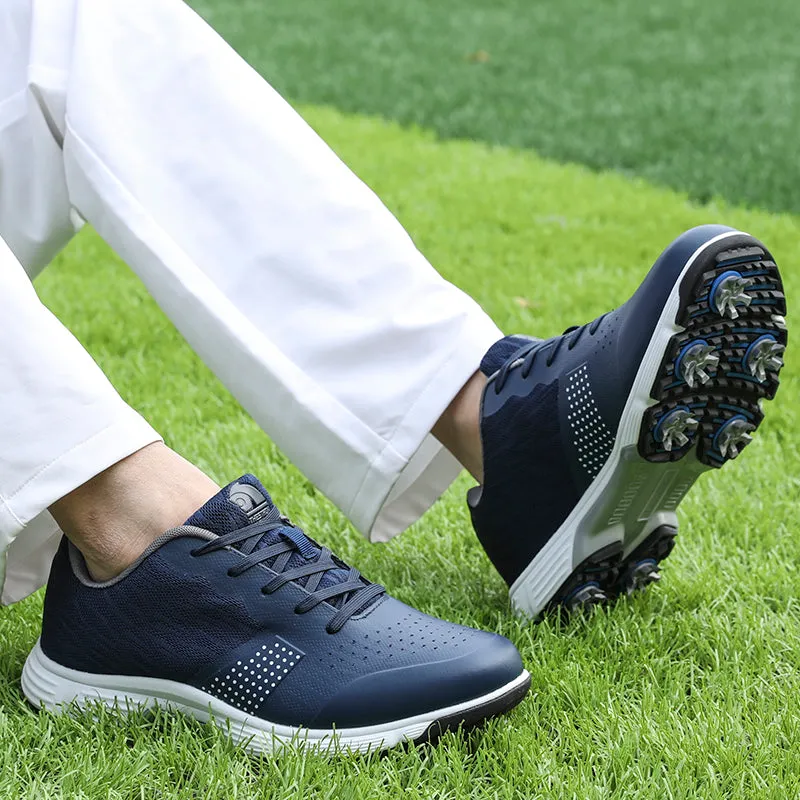 2024 Nextlite Pro™ 2.0 Spiked Golf Shoe