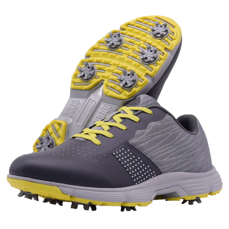 2024 Nextlite Pro™ 2.0 Spiked Golf Shoe