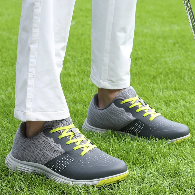 2024 Nextlite Pro™ 2.0 Spiked Golf Shoe