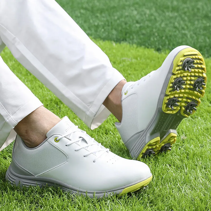 2024 Nextlite Pro™ 2.0 Spiked Golf Shoe