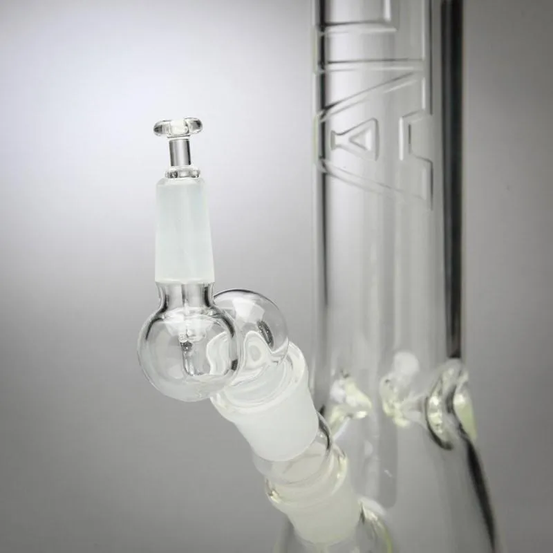 45º Mini Top Load Vapor Globe Set