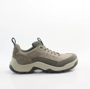 822344 ECCO OFFROAD M