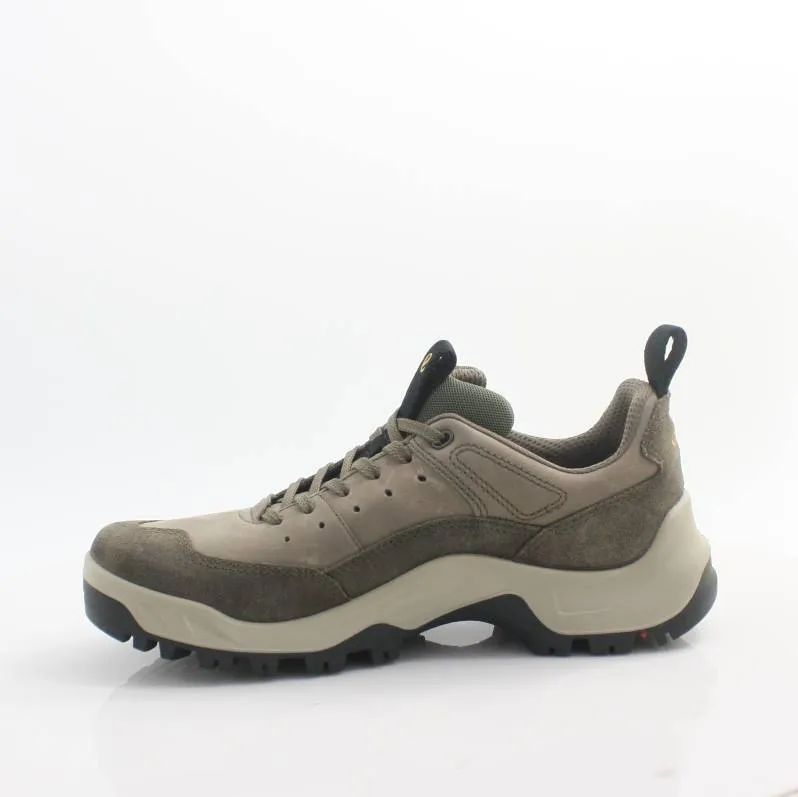 822344 ECCO OFFROAD M