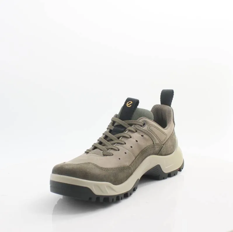 822344 ECCO OFFROAD M