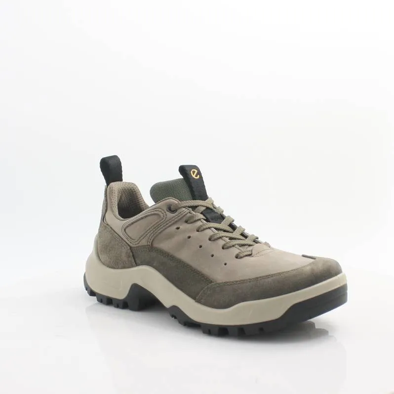 822344 ECCO OFFROAD M