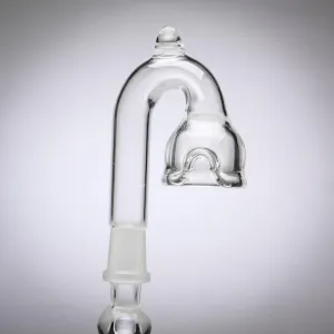 90º Dab Vapor Swing Bells