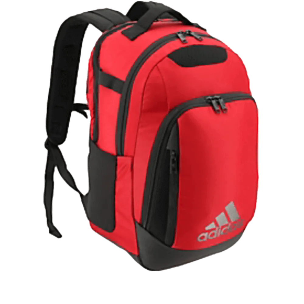 Adidas 5 Star Team Backpack