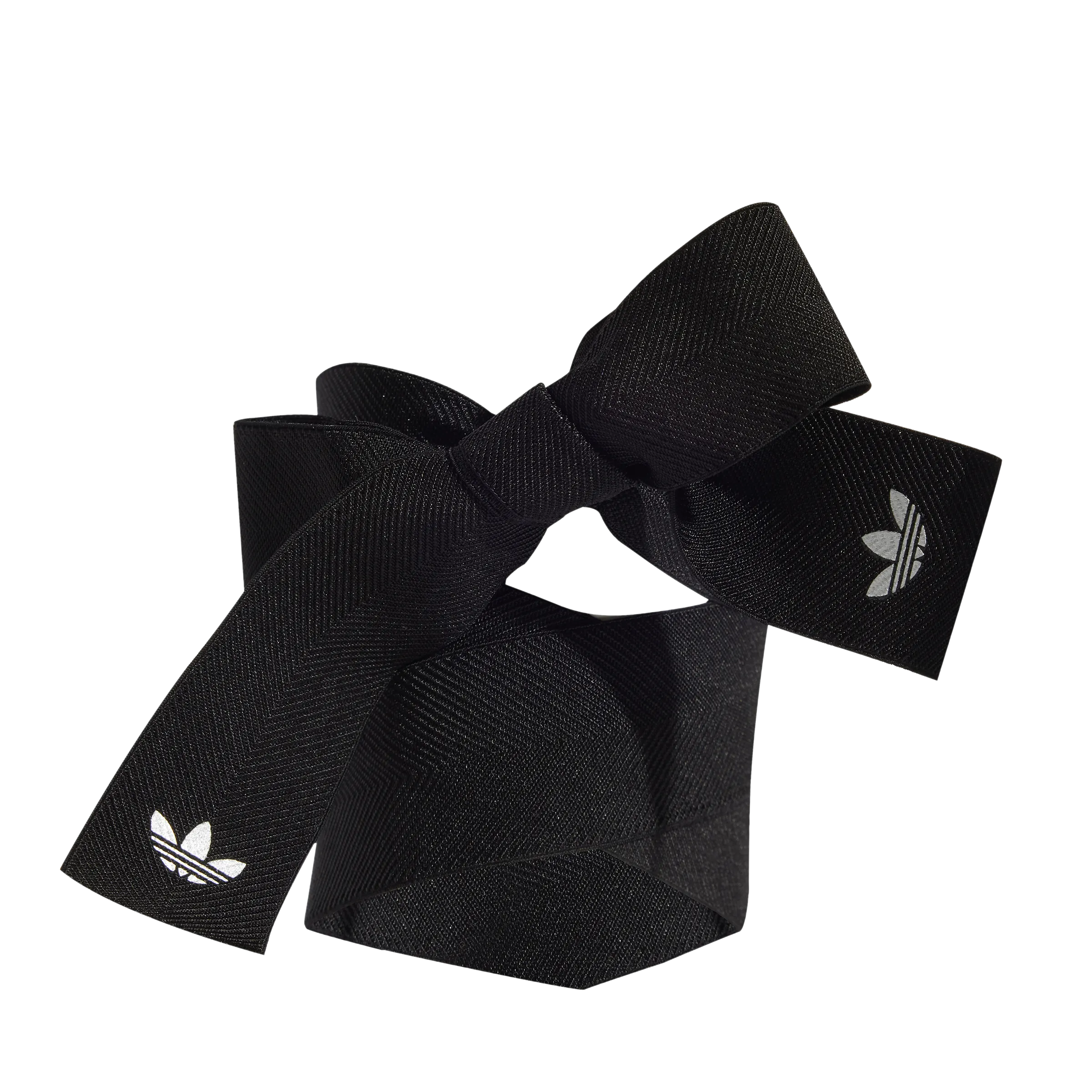 ADIDAS BALLET SOCK 1PP