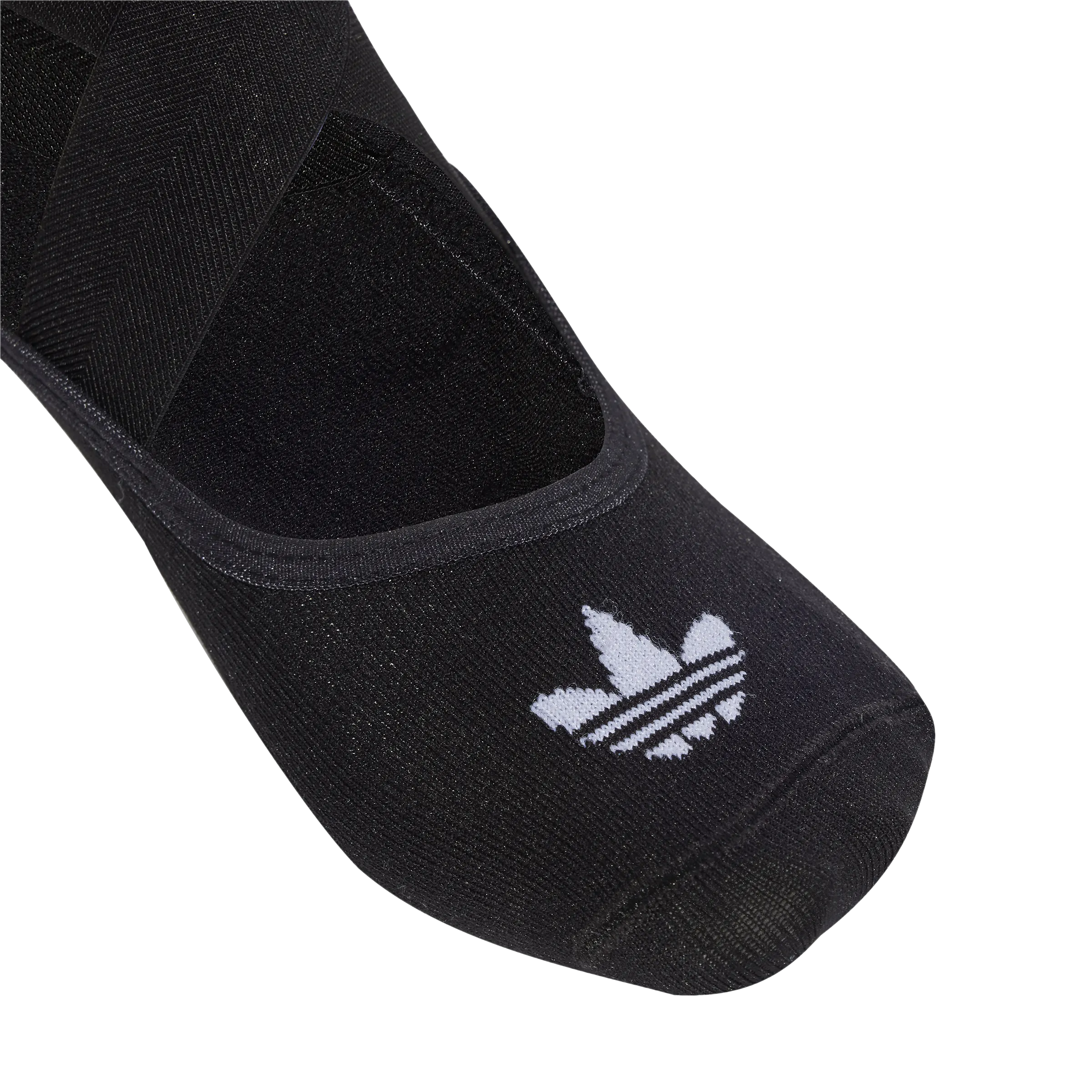 ADIDAS BALLET SOCK 1PP