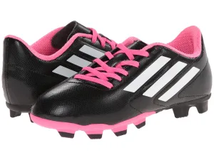 Adidas Conquisto FG Junior Soccer Cleat