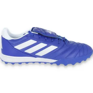 ADIDAS COPA GLORO TF