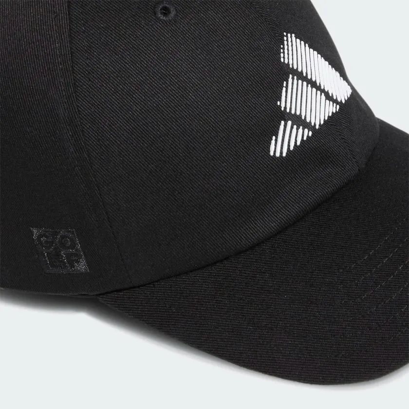 adidas Criscross Unisex Hat