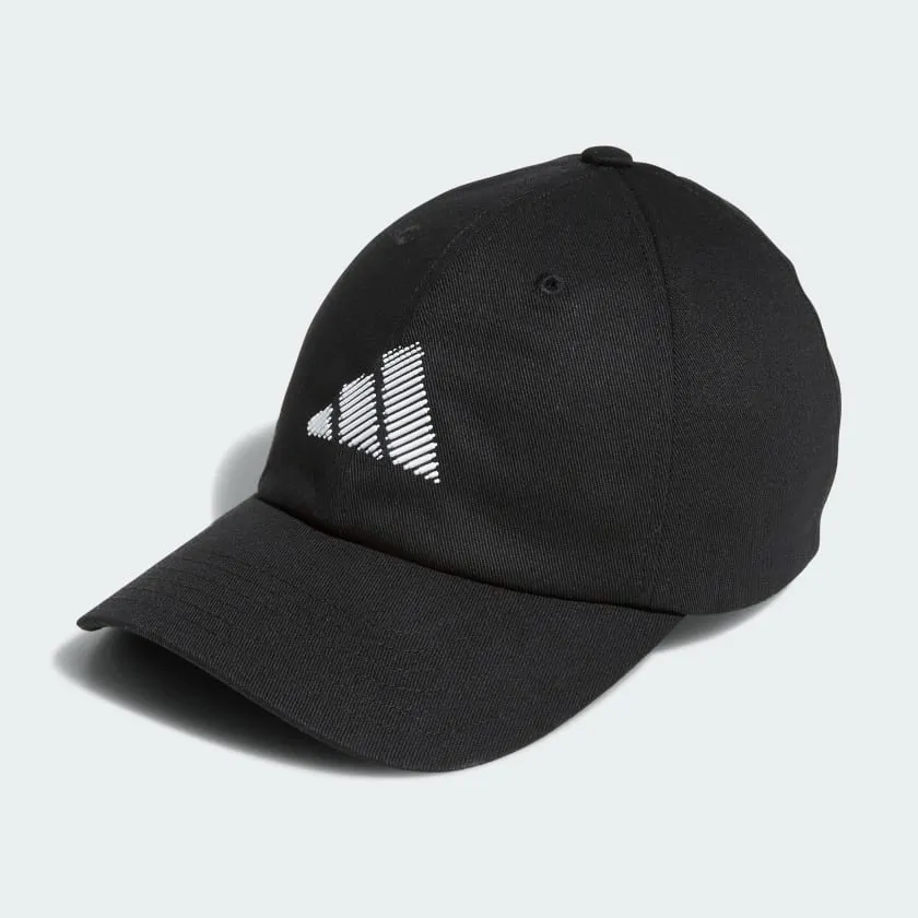 adidas Criscross Unisex Hat