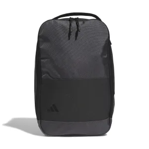 adidas Golf Shoe Bag IQ2892