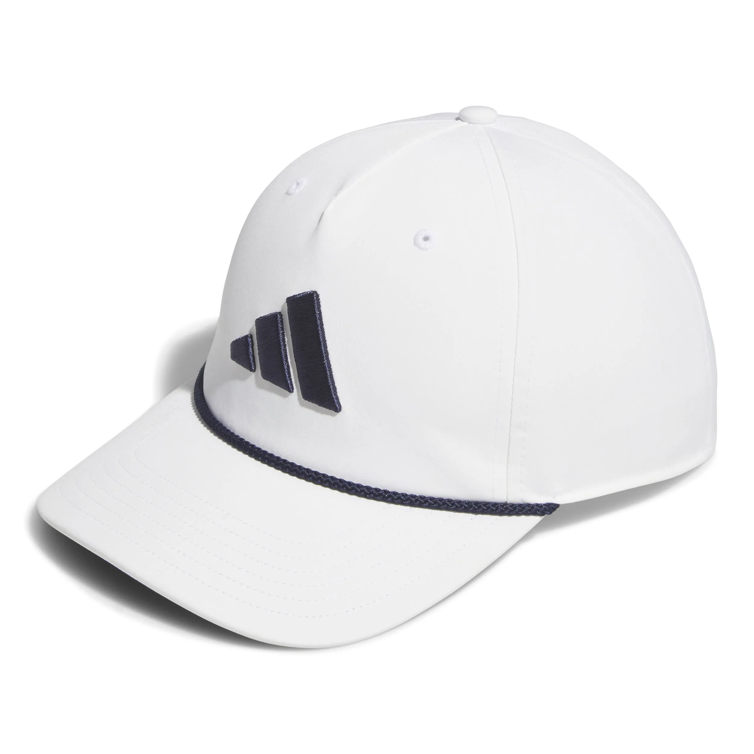 adidas Golf Tour 5 Panel Cap