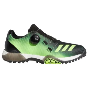 adidas Ladies CODECHAOS Boa Golf Shoes