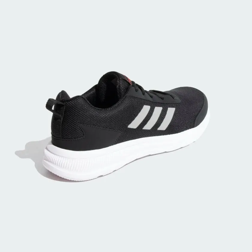 Adidas Men Vultrun M Walking Slip-On Shoes