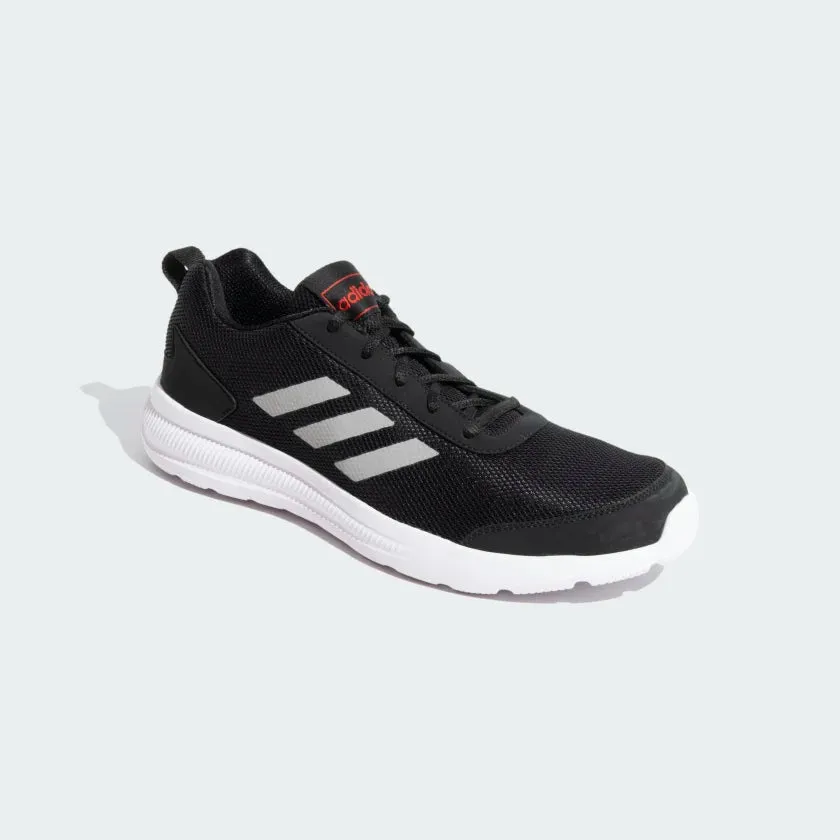 Adidas Men Vultrun M Walking Slip-On Shoes