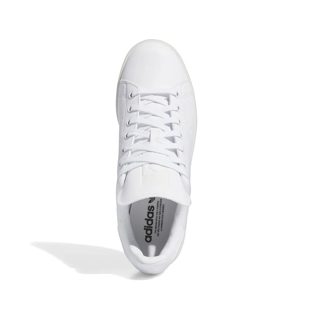 adidas - Men's Stan Smith Golf Shoes (IG1561)