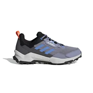 adidas - Men's Terrex AX4 Hiking Shoes (HP7393)