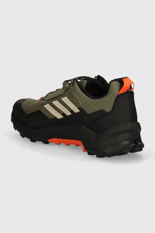 Adidas Men's Terrex AX4 Hiking Shoes