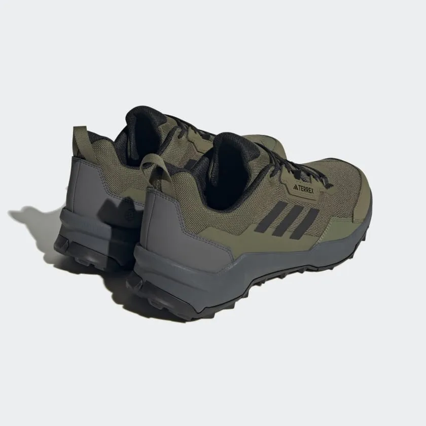 Adidas Men's Terrex AX4 Hiking Shoes