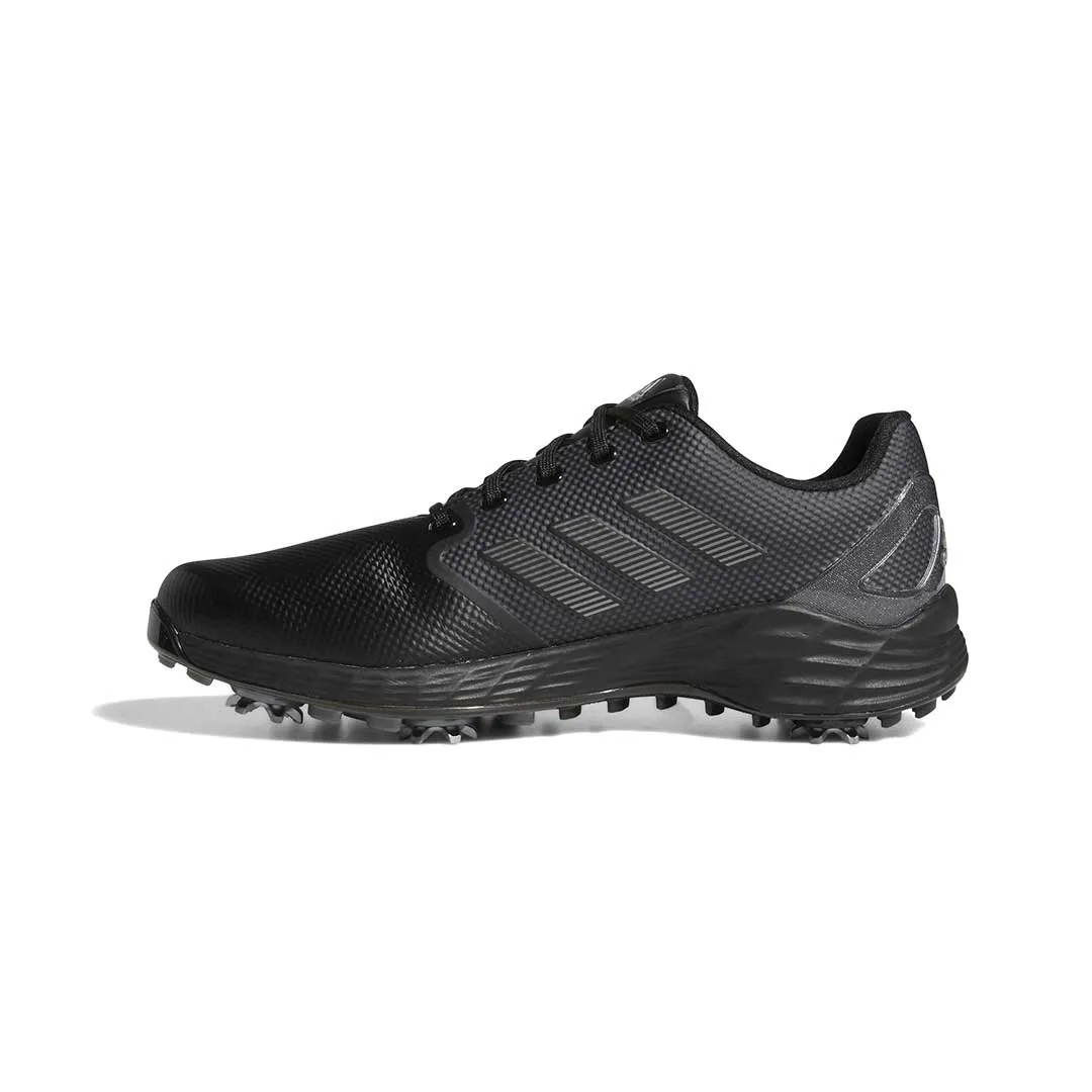 adidas - Men's ZG21 Golf Shoes (FW5544)