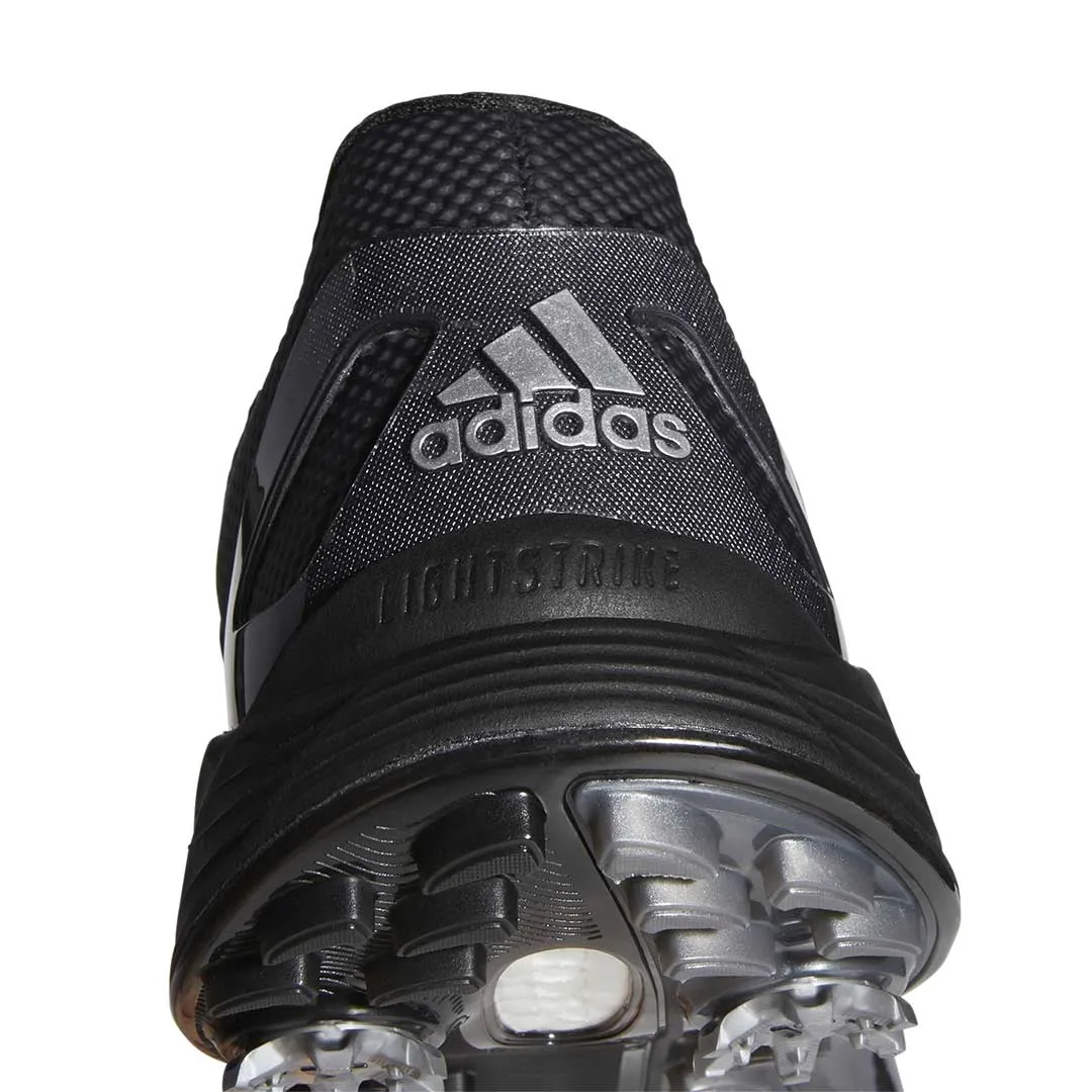 adidas - Men's ZG21 Golf Shoes (FW5544)