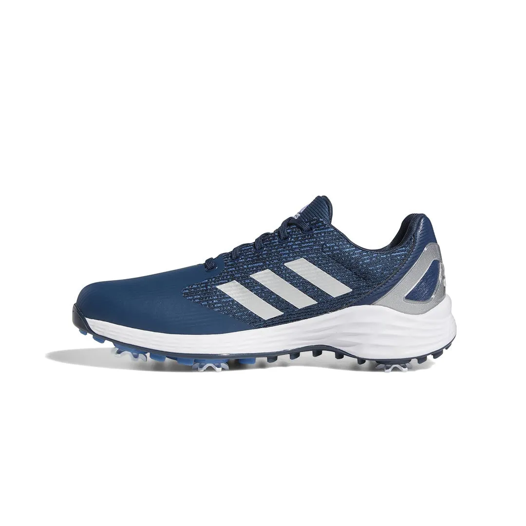 adidas - Men's ZG21 Motion Golf Shoes (G57772)