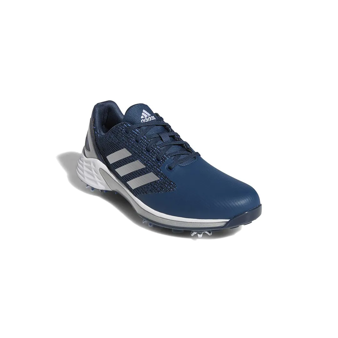 adidas - Men's ZG21 Motion Golf Shoes (G57772)