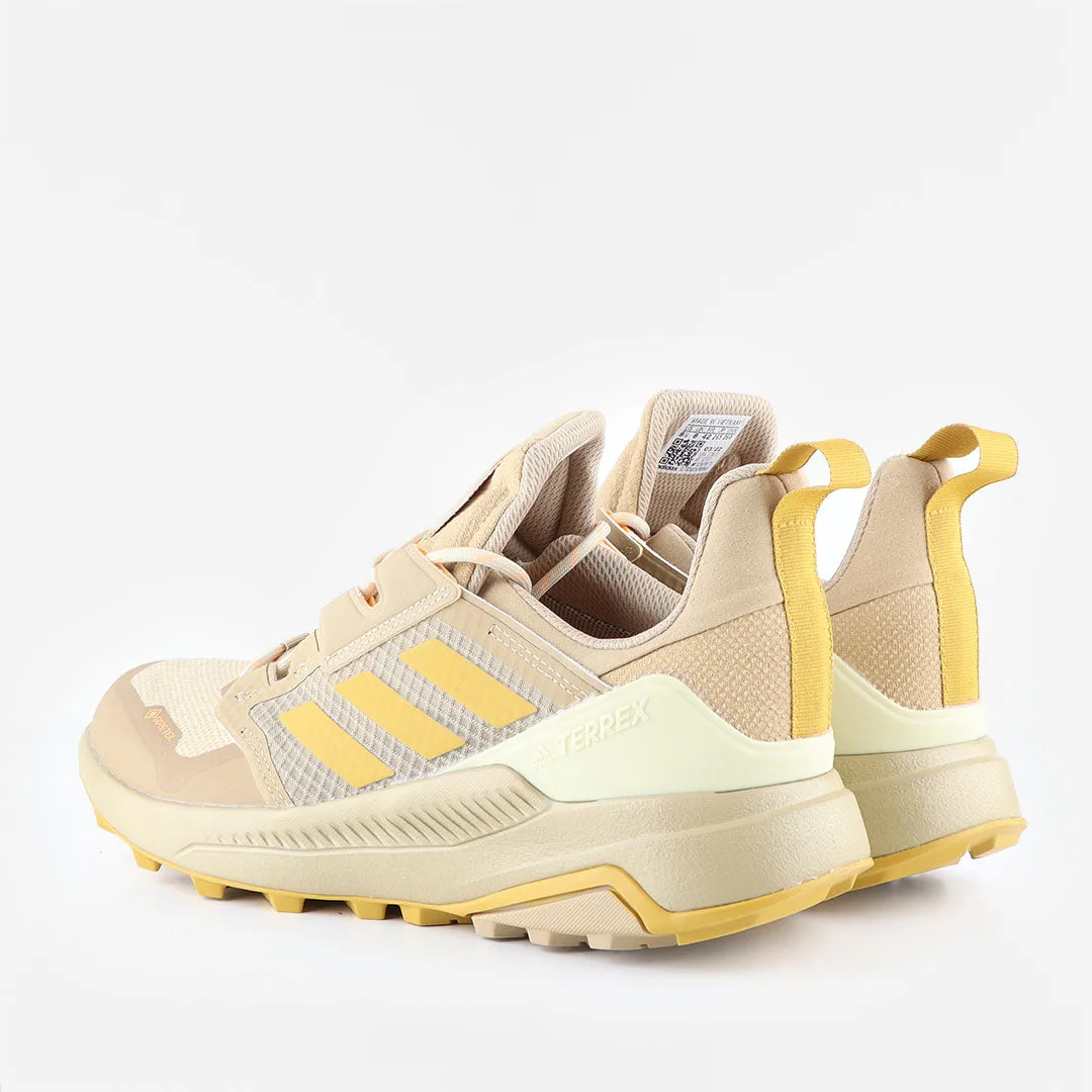 Adidas Originals Terrex Trailmaker Gore-Tex Hiking Shoes