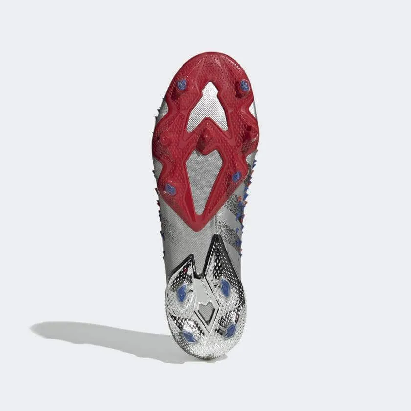 Adidas Predator Freak.1 Firm Ground Cleats