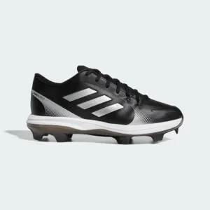 Adidas PureHustle 2 TPU Softball Cleat