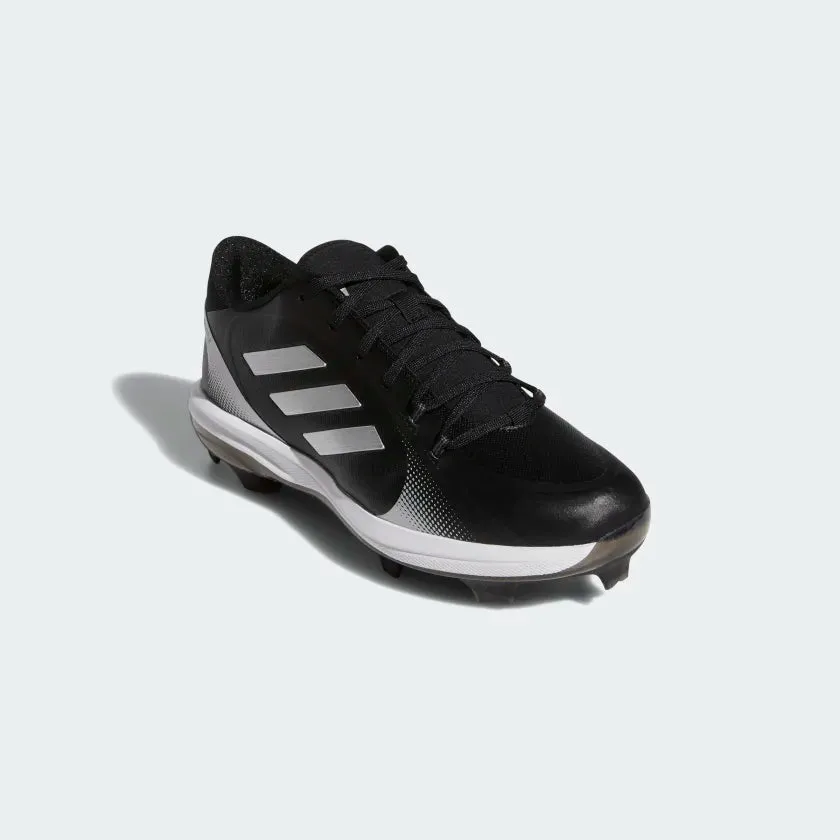 Adidas PureHustle 2 TPU Softball Cleat