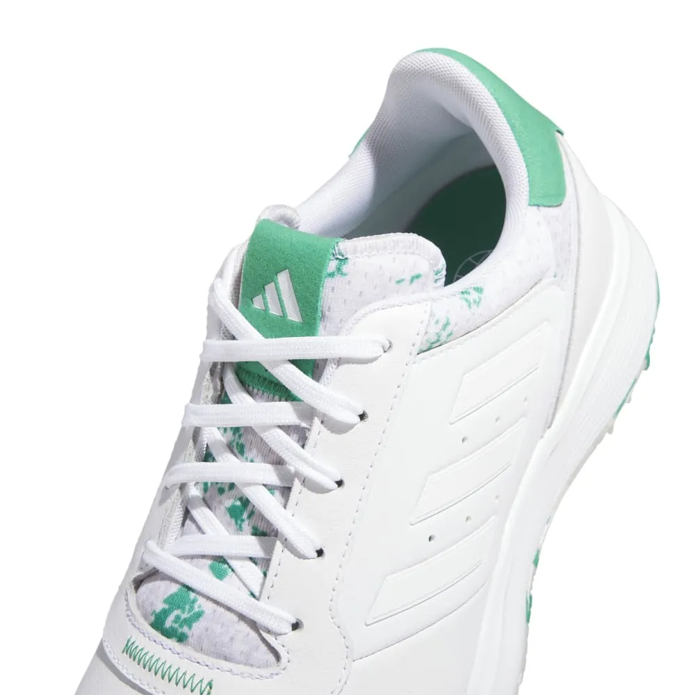 adidas S2G SL 23 Golf Shoes GV9422