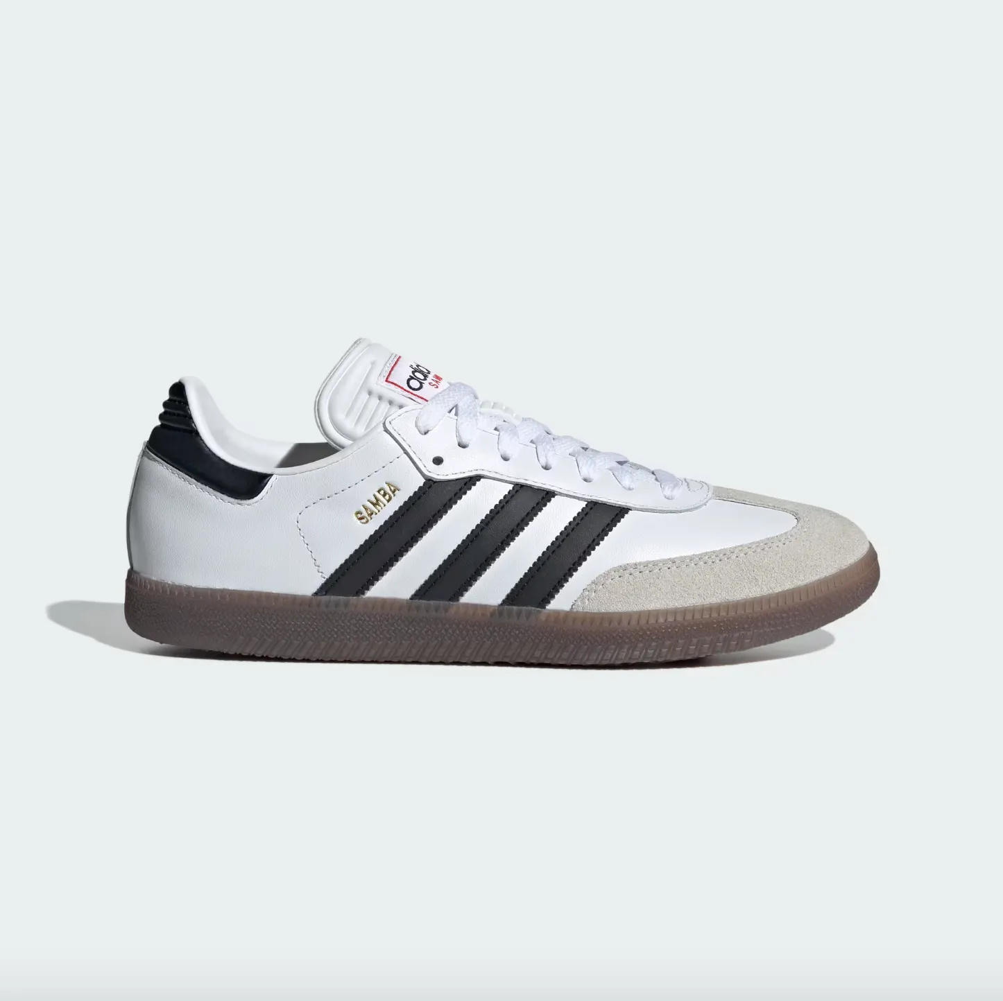 Adidas - Samba Indoor Soccer Shoes