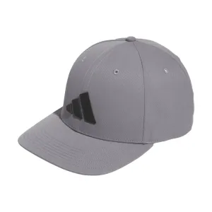 adidas Tour Snapback Golf Men's Hat